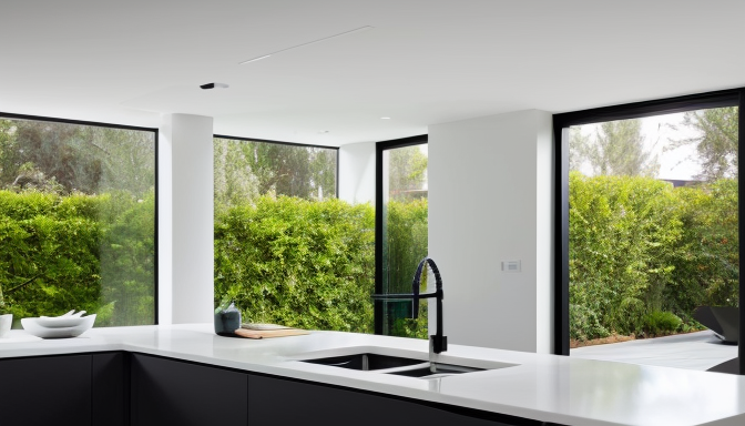 Ankara Polatlı Alkali Su Arıtma Cihazı