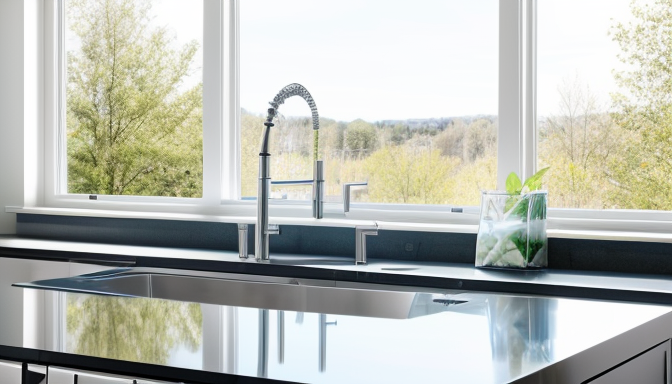 Ankara Polatlı Doktorların Tavsiye Ettiği Su Arıtma Cihazı