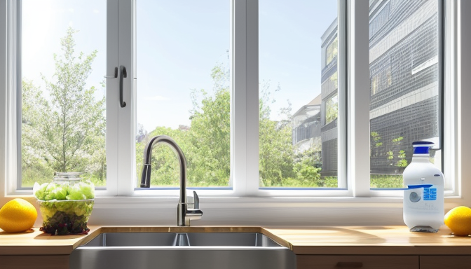 Ankara Polatlı Doktorların Tavsiye Ettiği Su Arıtma Cihazı