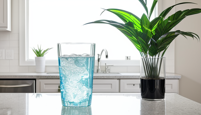 Ankara Polatlı en çok tercih edilen su arıtma cihazı