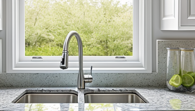 Ankara Polatlı en çok tercih edilen su arıtma cihazı