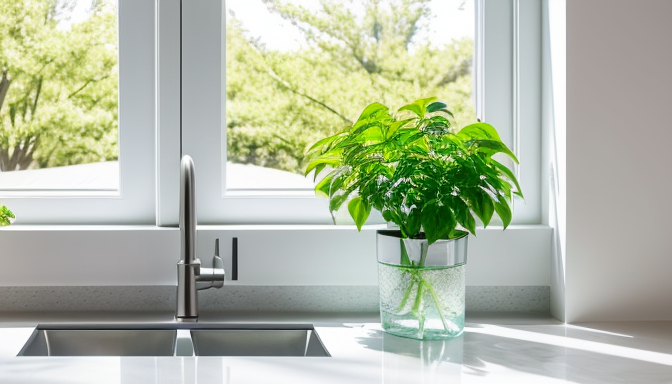 Ankara Polatlı en iyi su arıtma cihazı