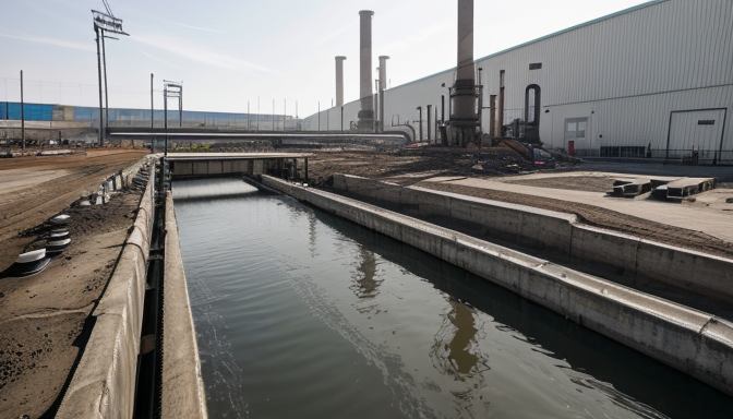 Ankara Polatlı Su Arıtma Cihazı