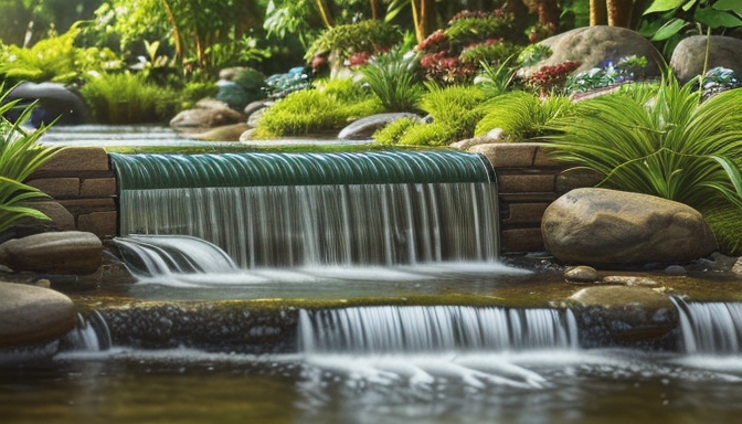 Ankara Polatlı Su Arıtma
