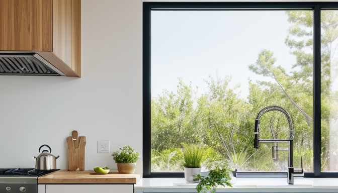 Ankara Polatlı Su Sebili Arıtmalı