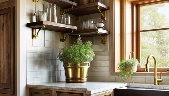 Ankara Polatlı Su Sebili Arıtmalı