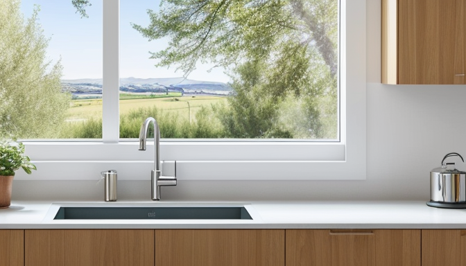 Ankara Polatlı Su Yumuşatma