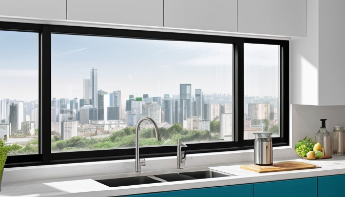 Ankara Su Arıtma Cihazı