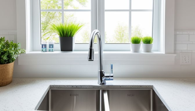 Ankara Su Arıtma Cihazı