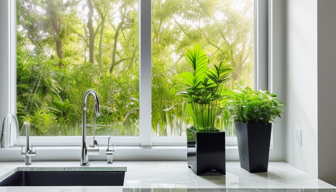 Ankara Su Arıtma Cihazı