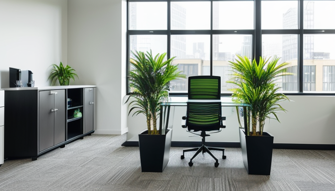 Ankara Su Sebili Arıtmalı