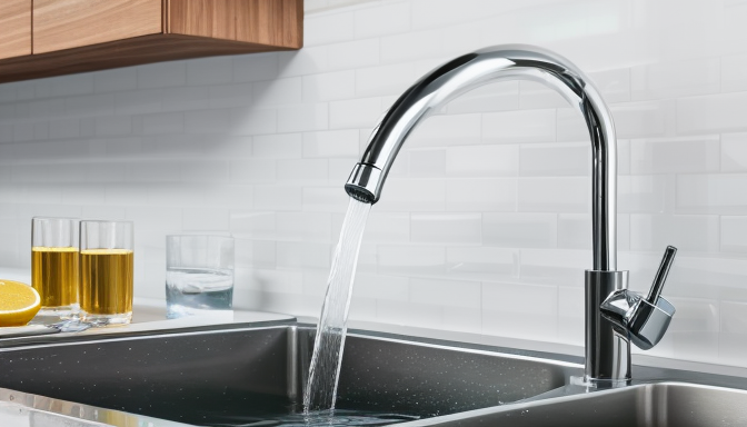 Ankara Su Yumuşatma