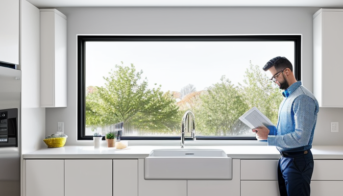 Ankara Su Yumuşatma