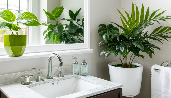 Ankara Su Yumuşatma