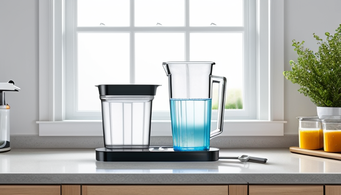 Arıtma Cihazı Fiyatları