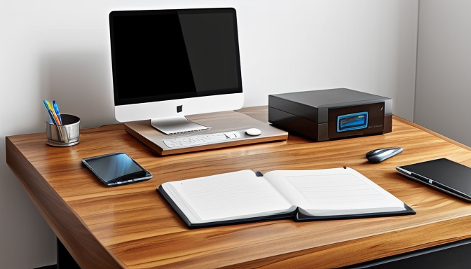 Arıtma Cihazı Fiyatları