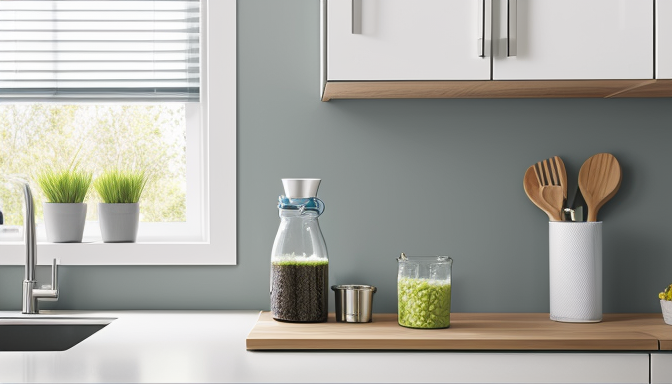 Arıtma Cihazı Fiyatları