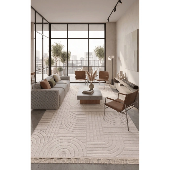 Bej Hav Toz Vermez Pinterest Desenli Modern Dokuma Çocuk Odası Salon Halısı Oturma Odası Halısı Yıkanabilir