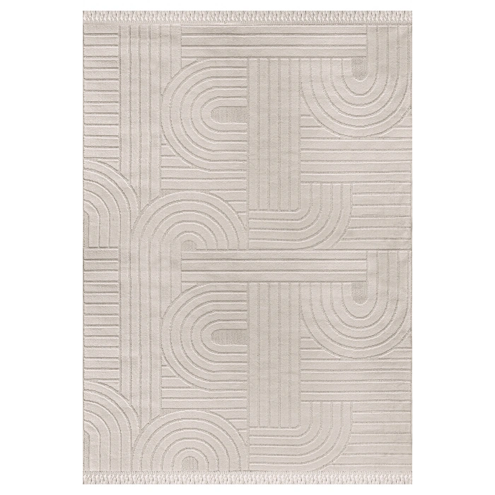 Bej Hav Toz Vermez Pinterest Desenli Modern Dokuma Çocuk Odası Salon Halısı Oturma Odası Halısı Yıkanabilir