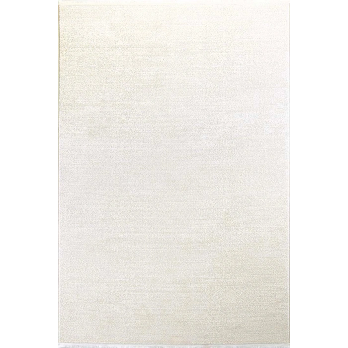 Koridor Halısı Akrilik Modern Desenli Oturma odası Halısı Kolay Temizlenen Krem16 Halı Pamuk Tabanlı Salon Halısı
