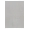 Merinos Vista Beyaz Renk %100 Akrilik Pinterest Desen Parlak Dokuma Yumuşak Salon Oturma Odası Halısı
