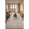 Multi Kaymaz Taban İnce Yumuşak Yazlık Silinebilir Oturma Odası Balkon Ev Halısı
