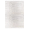 Krem Hav Toz Vermez Pinterest Desenli Modern Dokuma Salon Halısı Oturma Odası Halısı