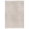 Bej Hav Toz Vermez Pinterest Desenli Modern Dokuma Çocuk Odası Salon Halısı Oturma Odası Halısı Yıkanabilir