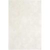 Kolay Temizlenen Akrilik Modern Desenli Oturma odası Halısı Krem12 Halı Pamuk Tabanlı Salon Halısı