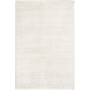 Akrilik Pamuk Tabanlı Salon Halısı Modern Desenli Oturma odası Halısı Kolay Temizlenen Krem11 Halı