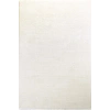 Koridor Halısı Akrilik Modern Desenli Oturma odası Halısı Kolay Temizlenen Krem16 Halı Pamuk Tabanlı Salon Halısı