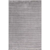 Gri Yumuşak Dokulu Halı Kilim Salon Mutfak Koridor Kesme Yolluk Dokuma Makine Halıso 03 Gri