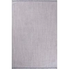 Oturma Odası Salon Halısı Yumuşak İskandinav Halı Yolluk Bukle Dokuma Makine Halısı Silinebilir Yıkanabilir 09Bej