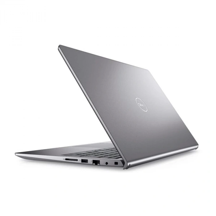-17% DELL 15.6 VOSTRO 3530 N1601PVNB3530U CORE i7 1355U-8GB RAM-512GB NVME-FDOS