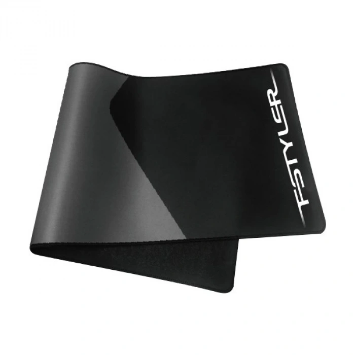 A4 TECH FSTYLER FP70 Siyah Gaming Mouse Pad 750x300x2mm