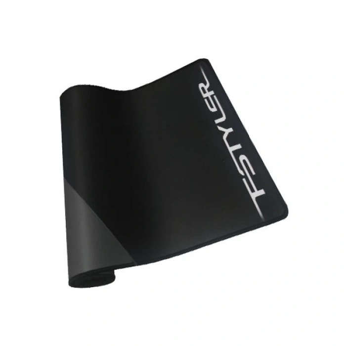 A4 TECH FSTYLER FP70 Siyah Gaming Mouse Pad 750x300x2mm