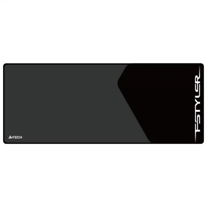 A4 TECH X7 XP-70L Siyah Gaming Mouse Pad 750x300x3mm