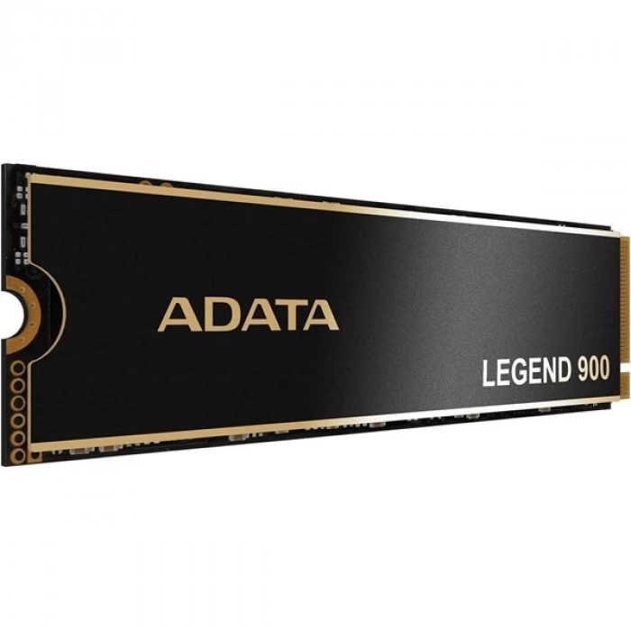 ADATA 1TB LEGEND 900 LEG-900-1TCS 7000- 5400MB/s M2 NVME GEN4 Disk