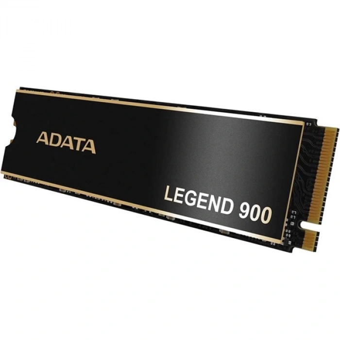 ADATA 1TB LEGEND 900 LEG-900-1TCS 7000- 5400MB/s M2 NVME GEN4 Disk