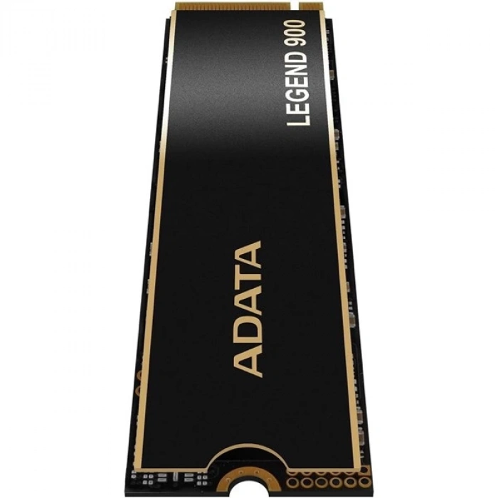 ADATA 1TB LEGEND 900 LEG-900-1TCS 7000- 5400MB/s M2 NVME GEN4 Disk