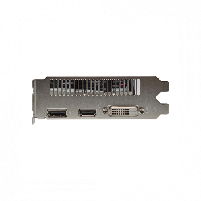 AFOX ARF9370-4096D5H4 AMD Radeon R9 370, 4Gb, GDDR5, 256Bit, 1xDVI, 1xHDMI, 1xDP GAMING Ekran Kartı