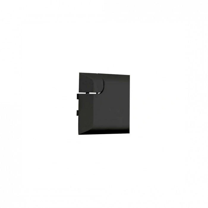 AJAX Motion Protect Bracket Siyah