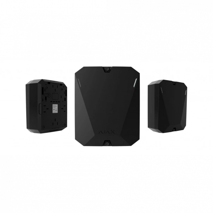 AJAX  Multitransmitter, Kablosuz Çevirici Modül,  BEYAZ