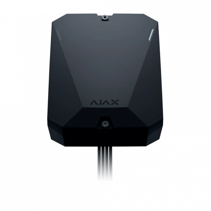 AJAX  Multitransmitter, Kablosuz Çevirici Modül,  BEYAZ