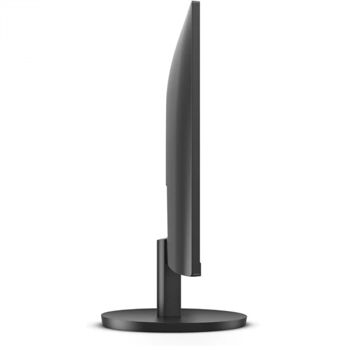 AOC 23.8 IPS 24B3HA2 1MS 100hz HDMI Multimedya Monitör