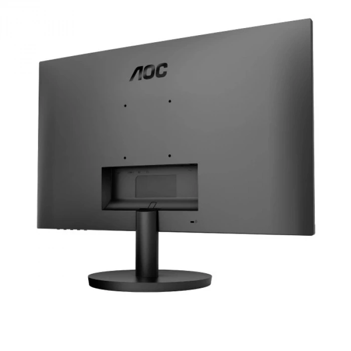 AOC 27 VA Q27B3MA 4MS 75Hz HDMI-DP EV Ofis Tipi Monitör (2560 X 1440)