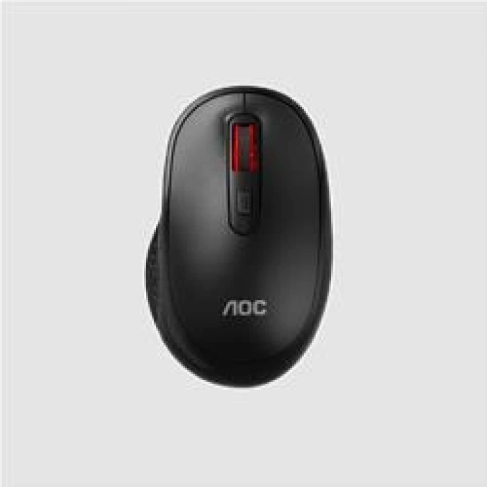 AOC MS400B-LA 2.4G Kablosuz Mouse