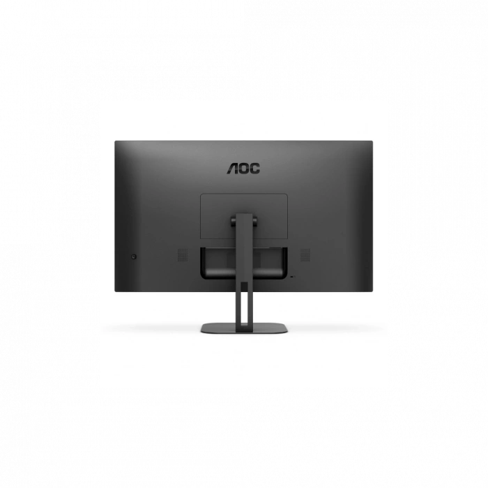 AOC Q32V5CE/BK 31,5" 1ms, 75hz, 2K Quad HD, 2xHDMI DP, Type-C , 2X5W Hoparlör, Pivot, VA Panel Monitör