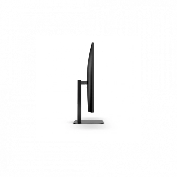 AOC Q32V5CE/BK 31,5" 1ms, 75hz, 2K Quad HD, 2xHDMI DP, Type-C , 2X5W Hoparlör, Pivot, VA Panel Monitör