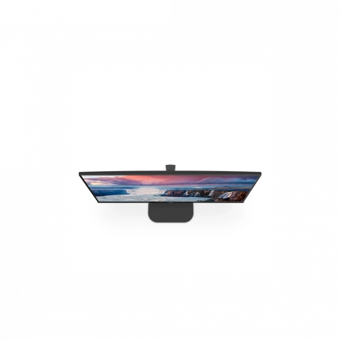 AOC Q32V5CE/BK 31,5" 1ms, 75hz, 2K Quad HD, 2xHDMI DP, Type-C , 2X5W Hoparlör, Pivot, VA Panel Monitör